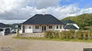 Lejlighed til leje, Hejls, Elkærgårdvej<span class="blurred street-number" onclick="ProcessAdRequest(124599)"><span class="hint">Se vejnr.</span>[xxxxxxxx]</span>