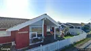 Lejlighed til leje, Slagelse, Kongsmarkvej<span class="blurred street-number" onclick="ProcessAdRequest(124600)"><span class="hint">Se vejnr.</span>[xxxxxxxx]</span>