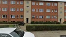 Lejlighed til leje, Skagen, Corasvej<span class="blurred street-number" onclick="ProcessAdRequest(124604)"><span class="hint">Se vejnr.</span>[xxxxxxxx]</span>