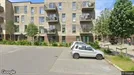 Lejlighed til leje, Risskov, Kamma Klitgårds Gade<span class="blurred street-number" onclick="ProcessAdRequest(124607)"><span class="hint">Se vejnr.</span>[xxxxxxxx]</span>