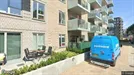 Lejlighed til leje, København S, Strandlodsvej<span class="blurred street-number" onclick="ProcessAdRequest(124608)"><span class="hint">Se vejnr.</span>[xxxxxxxx]</span>