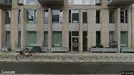 Lejlighed til leje, København S, Richard Mortensens Vej<span class="blurred street-number" onclick="ProcessAdRequest(124610)"><span class="hint">Se vejnr.</span>[xxxxxxxx]</span>