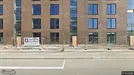 Lejlighed til leje, Nørrebro, Rovsingsgade<span class="blurred street-number" onclick="ProcessAdRequest(124617)"><span class="hint">Se vejnr.</span>[xxxxxxxx]</span>