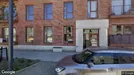 Lejlighed til leje, København S, Gertrude Steins Vej<span class="blurred street-number" onclick="ProcessAdRequest(124625)"><span class="hint">Se vejnr.</span>[xxxxxxxx]</span>