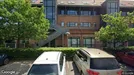 Lejlighed til leje, Kolding, Petersbjerggård<span class="blurred street-number" onclick="ProcessAdRequest(124636)"><span class="hint">Se vejnr.</span>[xxxxxxxx]</span>