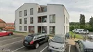 Lejlighed til leje, Espergærde, Erna Hagemanns Vej<span class="blurred street-number" onclick="ProcessAdRequest(124638)"><span class="hint">Se vejnr.</span>[xxxxxxxx]</span>
