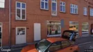 Lejlighed til leje, Jyderup, Nyvej<span class="blurred street-number" onclick="ProcessAdRequest(124639)"><span class="hint">Se vejnr.</span>[xxxxxxxx]</span>