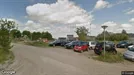 Lejlighed til leje, Østerbro, Svendborggade<span class="blurred street-number" onclick="ProcessAdRequest(124642)"><span class="hint">Se vejnr.</span>[xxxxxxxx]</span>