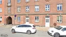 Lejlighed til leje, Frederikshavn, Kirkepladsen<span class="blurred street-number" onclick="ProcessAdRequest(124656)"><span class="hint">Se vejnr.</span>[xxxxxxxx]</span>