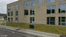 Lejlighed til leje, Odense SV, Papirmester Allé<span class="blurred street-number" onclick="ProcessAdRequest(124661)"><span class="hint">Se vejnr.</span>[xxxxxxxx]</span>