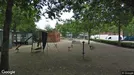 Lejlighed til leje, Odense C, Skomagerstræde<span class="blurred street-number" onclick="ProcessAdRequest(124662)"><span class="hint">Se vejnr.</span>[xxxxxxxx]</span>