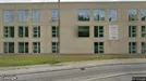 Lejlighed til leje, Odense SV, Papirmester Allé<span class="blurred street-number" onclick="ProcessAdRequest(124665)"><span class="hint">Se vejnr.</span>[xxxxxxxx]</span>
