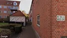 Lejlighed til leje, Odense C, Filosofhaven<span class="blurred street-number" onclick="ProcessAdRequest(124668)"><span class="hint">Se vejnr.</span>[xxxxxxxx]</span>