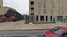 Lejlighed til leje, Odense C, Trælaststræde<span class="blurred street-number" onclick="ProcessAdRequest(124671)"><span class="hint">Se vejnr.</span>[xxxxxxxx]</span>