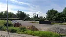 Lejlighed til leje, Give, Parkvej<span class="blurred street-number" onclick="ProcessAdRequest(124679)"><span class="hint">Se vejnr.</span>[xxxxxxxx]</span>