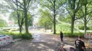 Lejlighed til leje, Ribe, Bøge Alle<span class="blurred street-number" onclick="ProcessAdRequest(124683)"><span class="hint">Se vejnr.</span>[xxxxxxxx]</span>