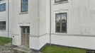 Lejlighed til leje, Ribe, Bøge Alle<span class="blurred street-number" onclick="ProcessAdRequest(124688)"><span class="hint">Se vejnr.</span>[xxxxxxxx]</span>