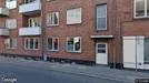 Lejlighed til leje, Slagelse, Bjergbygade<span class="blurred street-number" onclick="ProcessAdRequest(124689)"><span class="hint">Se vejnr.</span>[xxxxxxxx]</span>