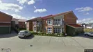 Lejlighed til leje, Hjallerup, Mejeriparken<span class="blurred street-number" onclick="ProcessAdRequest(124693)"><span class="hint">Se vejnr.</span>[xxxxxxxx]</span>