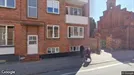 Lejlighed til leje, Slagelse, Bredegade<span class="blurred street-number" onclick="ProcessAdRequest(124699)"><span class="hint">Se vejnr.</span>[xxxxxxxx]</span>