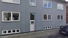 Lejlighed til leje, Frederikshavn, Niels Mørchs Gade<span class="blurred street-number" onclick="ProcessAdRequest(124701)"><span class="hint">Se vejnr.</span>[xxxxxxxx]</span>