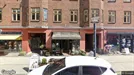 Lejlighed til leje, Ringsted, Tinggade<span class="blurred street-number" onclick="ProcessAdRequest(124704)"><span class="hint">Se vejnr.</span>[xxxxxxxx]</span>