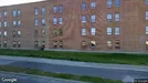 Lejlighed til leje, Viborg, Vilhelm Ehlerts Alle<span class="blurred street-number" onclick="ProcessAdRequest(124705)"><span class="hint">Se vejnr.</span>[xxxxxxxx]</span>