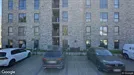 Lejlighed til leje, Slagelse, Ndr.Ringgade<span class="blurred street-number" onclick="ProcessAdRequest(124712)"><span class="hint">Se vejnr.</span>[xxxxxxxx]</span>