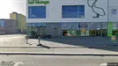 Lejlighed til leje, København S, Ørestads Boulevard<span class="blurred street-number" onclick="ProcessAdRequest(124719)"><span class="hint">Se vejnr.</span>[xxxxxxxx]</span>