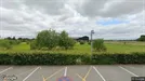 Lejlighed til leje, Ringsted, Regimentet<span class="blurred street-number" onclick="ProcessAdRequest(124720)"><span class="hint">Se vejnr.</span>[xxxxxxxx]</span>