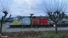 Lejlighed til leje, Risskov, F.K. Hallagers Gade<span class="blurred street-number" onclick="ProcessAdRequest(124723)"><span class="hint">Se vejnr.</span>[xxxxxxxx]</span>