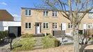 Lejlighed til leje, Odense C, Isgårdsvænget<span class="blurred street-number" onclick="ProcessAdRequest(124724)"><span class="hint">Se vejnr.</span>[xxxxxxxx]</span>
