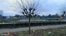 Lejlighed til leje, Risskov, Bindesbølls Allé<span class="blurred street-number" onclick="ProcessAdRequest(124725)"><span class="hint">Se vejnr.</span>[xxxxxxxx]</span>