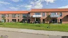 Lejlighed til leje, Ringsted, Kompagniet<span class="blurred street-number" onclick="ProcessAdRequest(124728)"><span class="hint">Se vejnr.</span>[xxxxxxxx]</span>