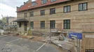 Lejlighed til leje, Risskov, F.K. Hallagers Gade<span class="blurred street-number" onclick="ProcessAdRequest(124730)"><span class="hint">Se vejnr.</span>[xxxxxxxx]</span>