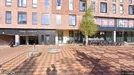 Lejlighed til leje, Odense C, Albani Torv<span class="blurred street-number" onclick="ProcessAdRequest(124731)"><span class="hint">Se vejnr.</span>[xxxxxxxx]</span>
