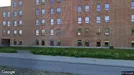 Lejlighed til leje, Viborg, Vilhelm Ehlerts Alle<span class="blurred street-number" onclick="ProcessAdRequest(124734)"><span class="hint">Se vejnr.</span>[xxxxxxxx]</span>