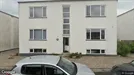Lejlighed til leje, Næstved, Ørnevej<span class="blurred street-number" onclick="ProcessAdRequest(124741)"><span class="hint">Se vejnr.</span>[xxxxxxxx]</span>
