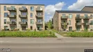 Lejlighed til leje, Silkeborg, Herningvej<span class="blurred street-number" onclick="ProcessAdRequest(124748)"><span class="hint">Se vejnr.</span>[xxxxxxxx]</span>