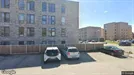 Lejlighed til leje, Slagelse, Ndr.Ringgade<span class="blurred street-number" onclick="ProcessAdRequest(124749)"><span class="hint">Se vejnr.</span>[xxxxxxxx]</span>