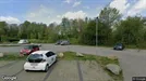 Lejlighed til leje, Silkeborg, Herningvej<span class="blurred street-number" onclick="ProcessAdRequest(124751)"><span class="hint">Se vejnr.</span>[xxxxxxxx]</span>