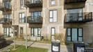 Lejlighed til leje, Tilst, Pollenvænget<span class="blurred street-number" onclick="ProcessAdRequest(124752)"><span class="hint">Se vejnr.</span>[xxxxxxxx]</span>