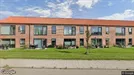 Lejlighed til leje, Ringsted, Kompagniet<span class="blurred street-number" onclick="ProcessAdRequest(124753)"><span class="hint">Se vejnr.</span>[xxxxxxxx]</span>