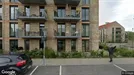 Lejlighed til leje, Risskov, J.R. Hübertz Gade<span class="blurred street-number" onclick="ProcessAdRequest(124755)"><span class="hint">Se vejnr.</span>[xxxxxxxx]</span>