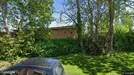 Lejlighed til leje, Odense S, Rapsmarken<span class="blurred street-number" onclick="ProcessAdRequest(124763)"><span class="hint">Se vejnr.</span>[xxxxxxxx]</span>