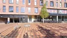 Lejlighed til leje, Odense C, Albani Torv<span class="blurred street-number" onclick="ProcessAdRequest(124766)"><span class="hint">Se vejnr.</span>[xxxxxxxx]</span>