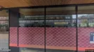 Lejlighed til leje, Odense C, Overgade<span class="blurred street-number" onclick="ProcessAdRequest(124767)"><span class="hint">Se vejnr.</span>[xxxxxxxx]</span>