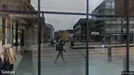 Lejlighed til leje, Odense C, Albani Torv<span class="blurred street-number" onclick="ProcessAdRequest(124768)"><span class="hint">Se vejnr.</span>[xxxxxxxx]</span>