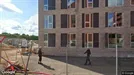 Lejlighed til leje, Brabrand, Kirsten Holsts Gade<span class="blurred street-number" onclick="ProcessAdRequest(124773)"><span class="hint">Se vejnr.</span>[xxxxxxxx]</span>