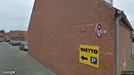 Lejlighed til leje, Assens, Østergade<span class="blurred street-number" onclick="ProcessAdRequest(124780)"><span class="hint">Se vejnr.</span>[xxxxxxxx]</span>